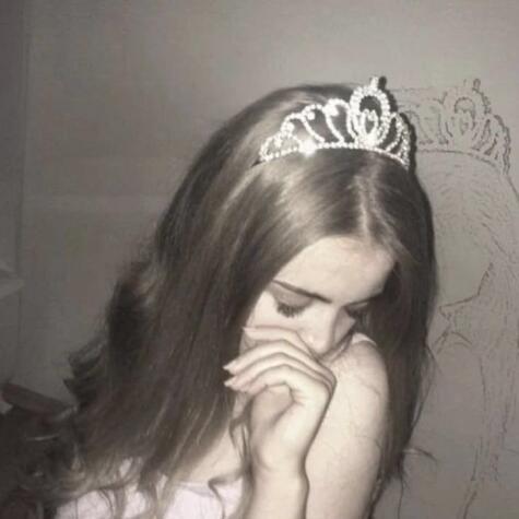 princessemz avatar