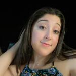 Karissa Goddess avatar