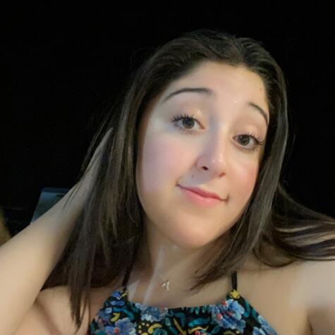 Karissa Goddess avatar