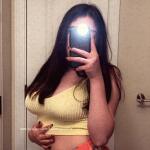 Karissa Goddess avatar