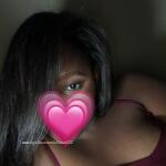 all4zuri222 avatar