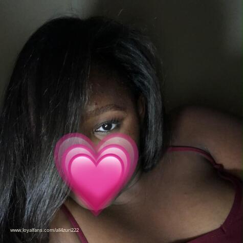 all4zuri222 avatar