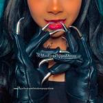 Madam Poppi Diosa avatar