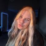 bootyliciousjas avatar