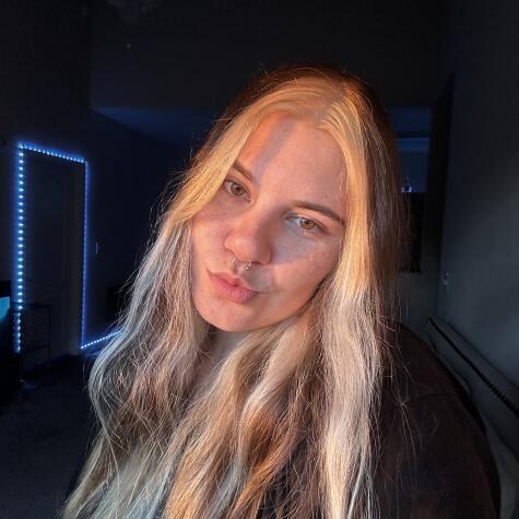 bootyliciousjas avatar