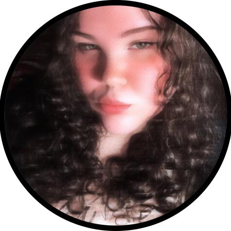 SallyStarz avatar
