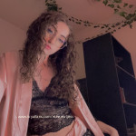Ethereal Jess Findom avatar