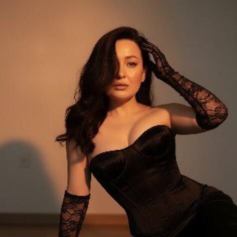Colette_Cherie avatar