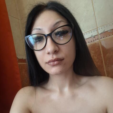 LiaRosalya avatar