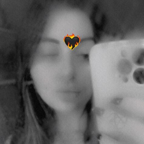ItsMeKeeks avatar