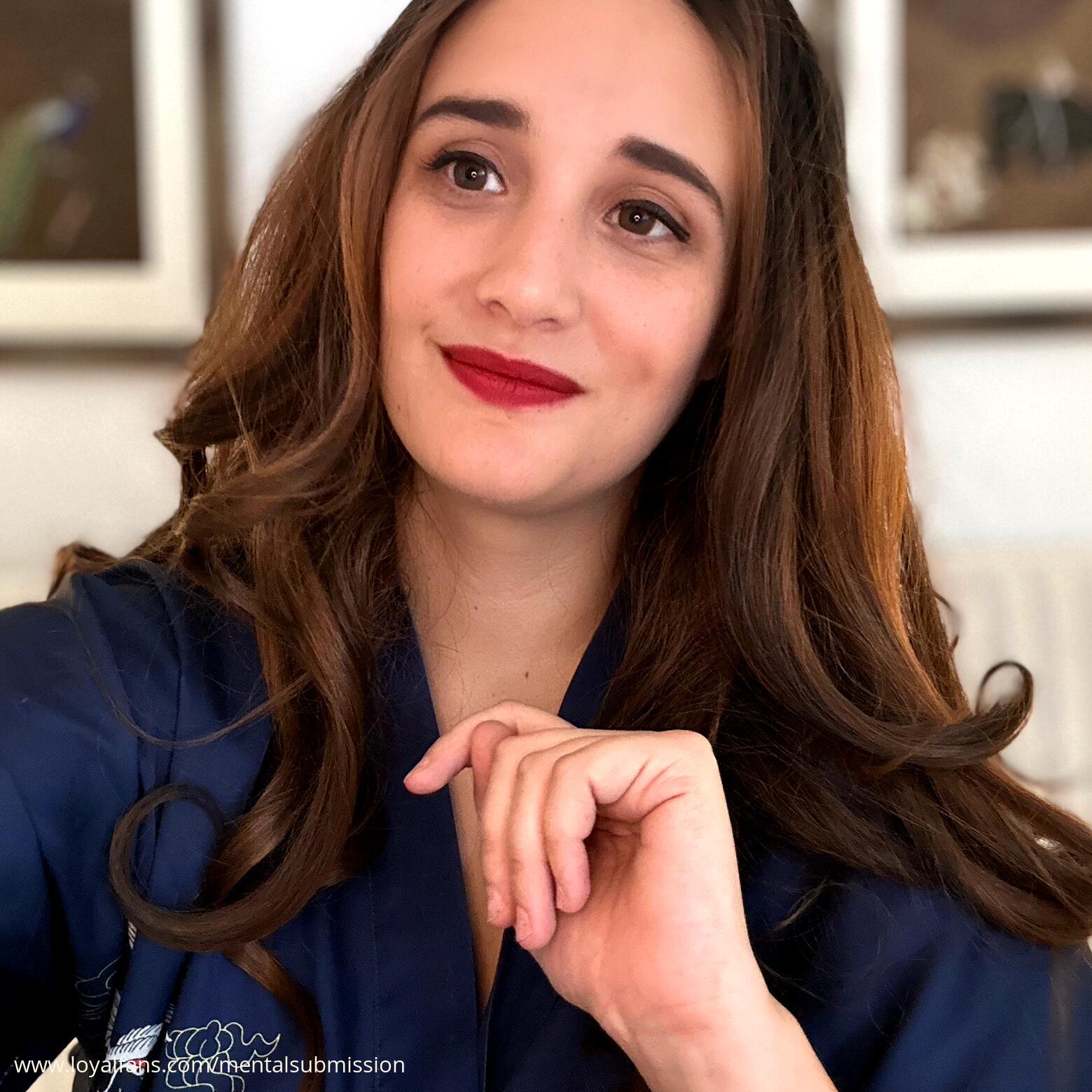 daphne-merian-savoia-s-official-social-fan-page-loyalfans