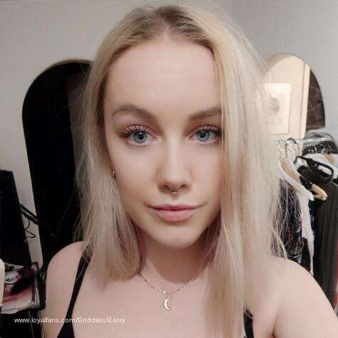 OliviaNvip avatar