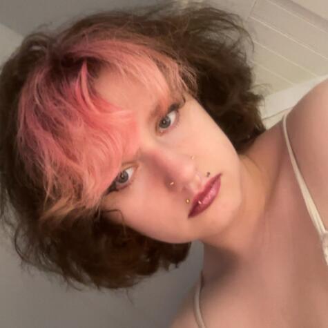 prxttycxnt avatar