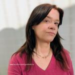 Goddess Livia avatar