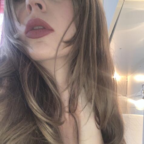 SirenaExotic avatar