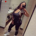Danniwaytoosexii avatar
