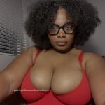 Bunni Loves Betas  avatar