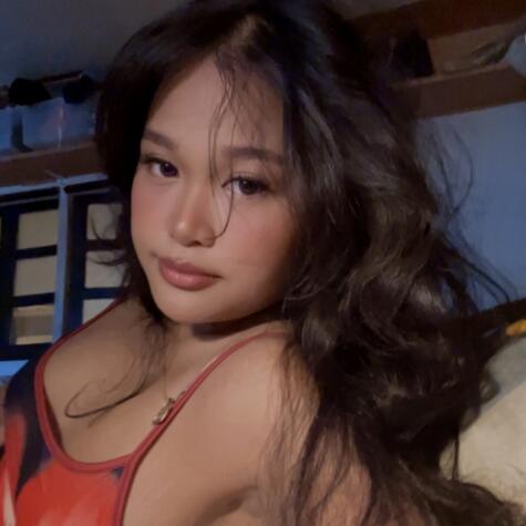 honeygirlreina333 avatar