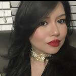 MistressTx777 avatar