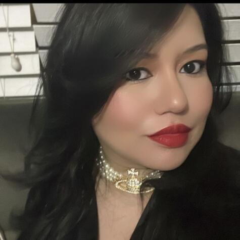 MistressTx777 avatar