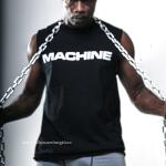 CraigBlaxx avatar