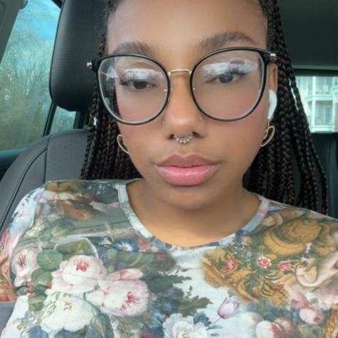 Nikki Mariee's videos and clips | Official account | LoyalFans