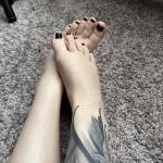 Sexy_ink2 avatar