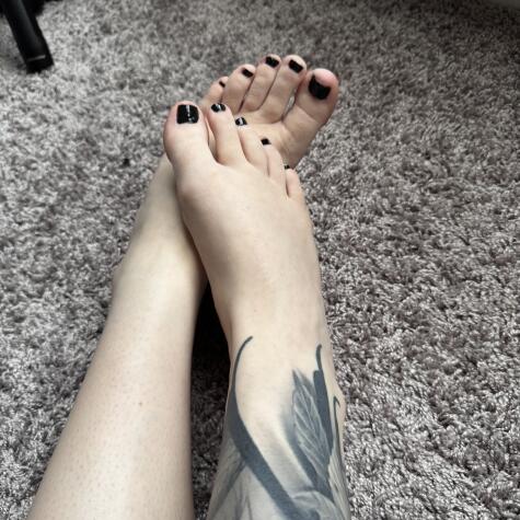 Sexy_ink2 avatar