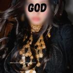 Goddess Alysia 00 avatar