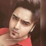 JhonnySimi avatar