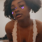 Lunargoddess04 avatar