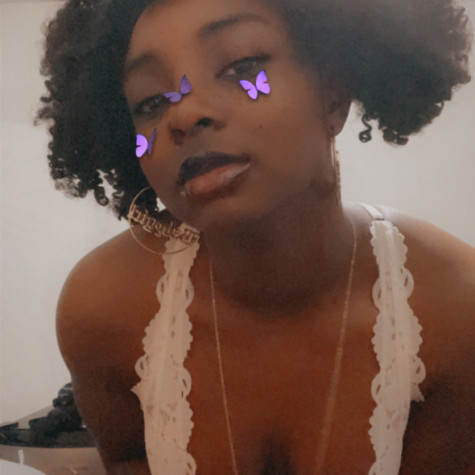 Lunargoddess04 avatar