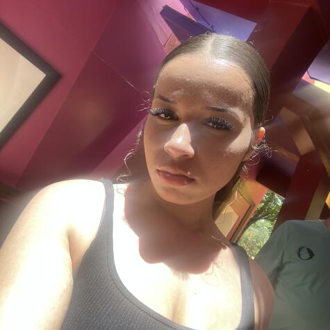kim83273 avatar