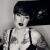 DominaNyxxx avatar