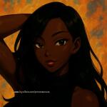 Princess Anaiss avatar