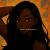 Princess Anaiss avatar