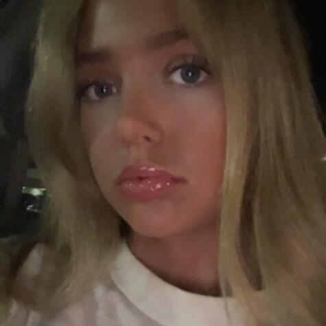 ivyispaid avatar