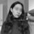 Mistress Adela avatar