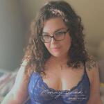 Findom Goddess Quinn avatar