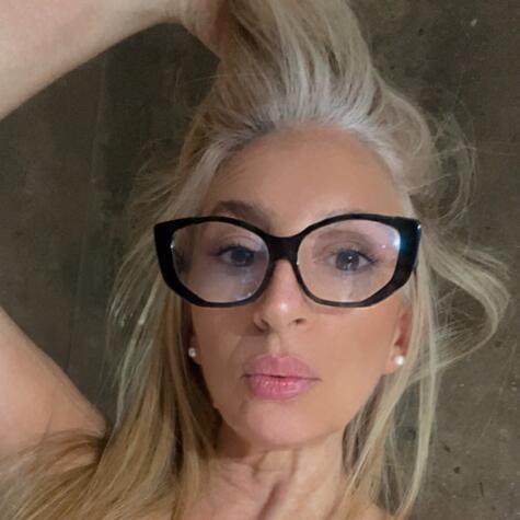 Divine Herax avatar