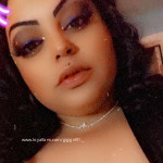 Gigigirl91 avatar