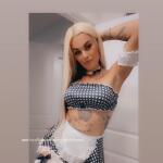 Princess Kelseeyxox avatar