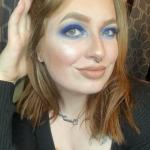 Thatgingerwh0re avatar