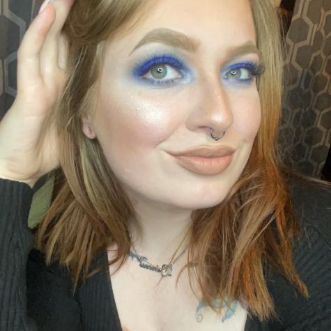 Thatgingerwh0re avatar