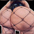 Goddess SuperthickJess avatar