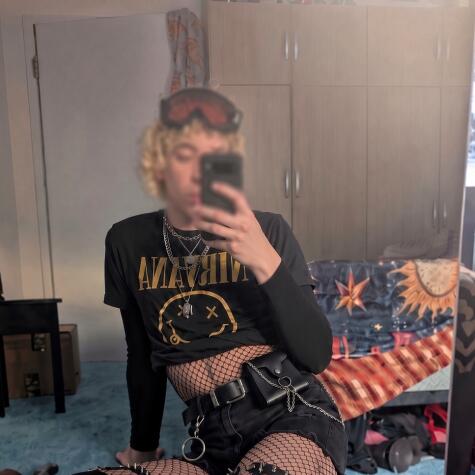extracrisp avatar