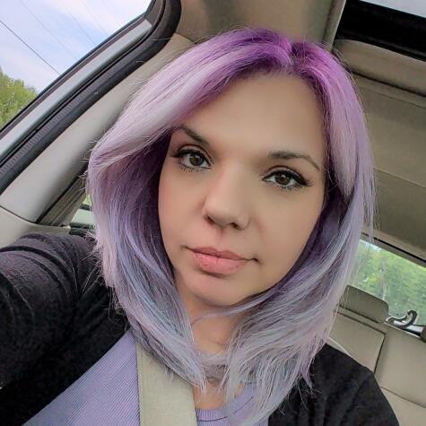 ToxxicKitten4 avatar