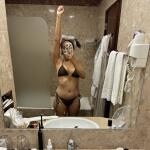 Bambi.babe1111 avatar