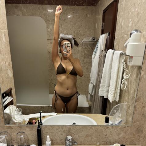 Bambi.babe1111 avatar