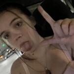 Lexibixi avatar